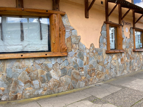 Local Comercial De 110 M2, Calle Esmeralda Centro Valdivia