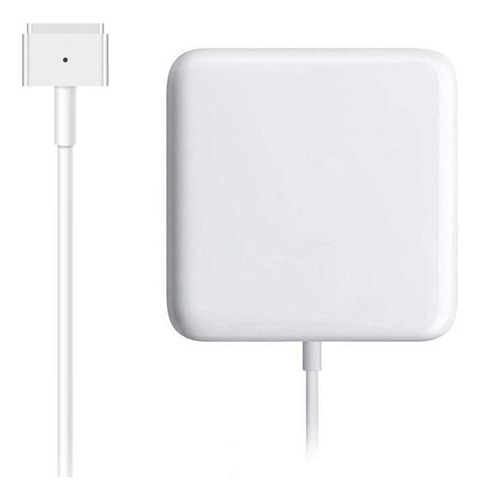 Cargador Aire Repuesto Para Mac Book Air 45 W Conector Forma