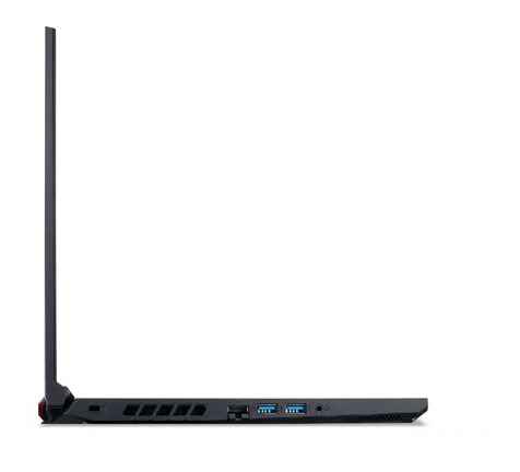 Imagem 5 de 8 de Notebook Acer, Intel Core I7 8gb, 512gb, 15,6 An515-55-73r9