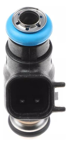 Inyector De Gasolina For Chevrolet Express 1500 2500 3500