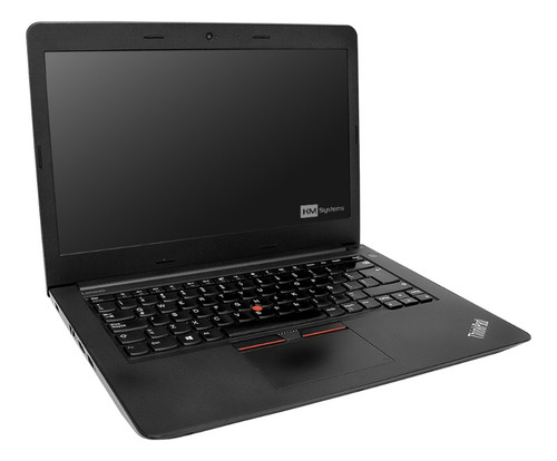 Portatil Lenovo Thinkpad E470 I5 Septima Generacion 8gb 240g