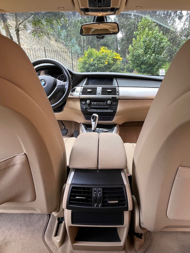 BMW X5 3.0 Xdrive30d Premium
