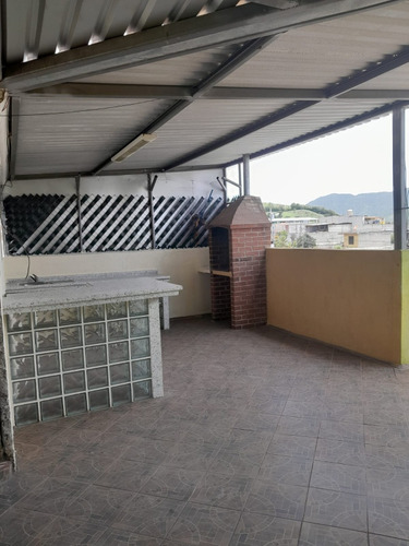 Imagen 2 de 21 de Bella Casa En Residenciales Valles De Mariposa En Venta!