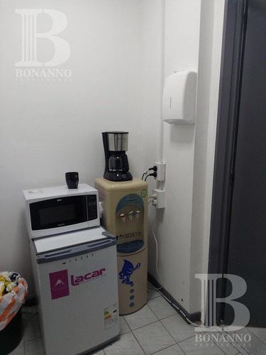 Cerrito Al 100 Venta