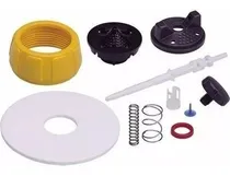 Comprar Kit Reparo Frontal Para Todas As Pistolas De Wagner Pintura