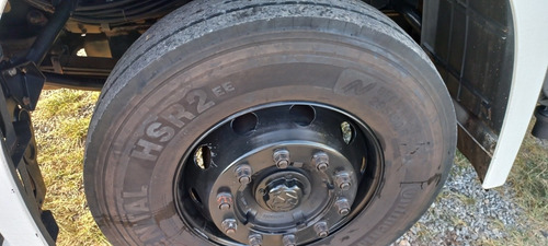 Imagem 13 de 15 de Cavalo Mecanic0 19330