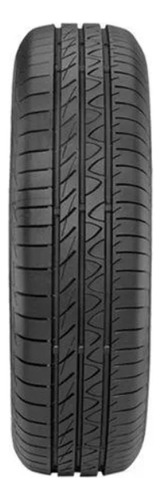 Pneu Continental Powercontact 2 185/65r14 86t