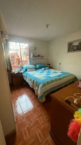 Sevende Depto 1er Piso 3d 1b, Renca