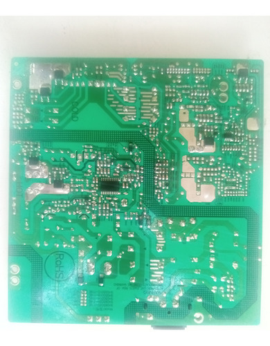 Tarjeta Fuente Sansui Smx55p7ur E56334 26dt0933x2p1 (Usado)