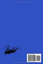 Comprar Libro: Libro De Inmersiones Para Buceo: Diving Logbook | De