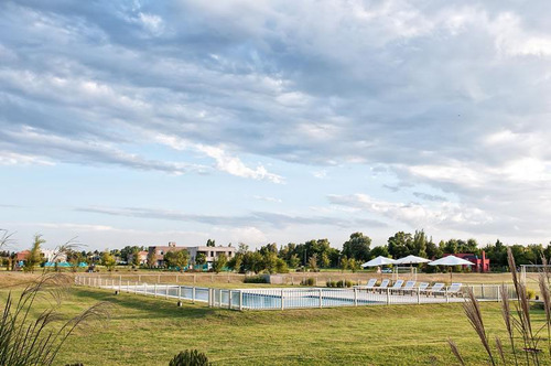 Ayres Plaza Lote Central En Venta Cuan Propiedades