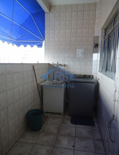 Imagem 18 de 30 de Sobrado Com 6 Dormitórios À Venda, 330 M² Por R$ 770.000 - Jardim Regina Alice - Barueri/sp - So0989