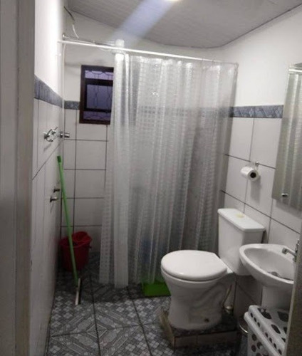 Imagem 13 de 23 de Sobrado Com 3 Dormitórios À Venda, 280 M² Por R$ 1.600.000,00 - Vila Galvão - Guarulhos/sp - So0507