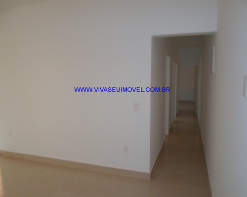 Imagem 11 de 24 de Casa - Ca00282 - 70675940