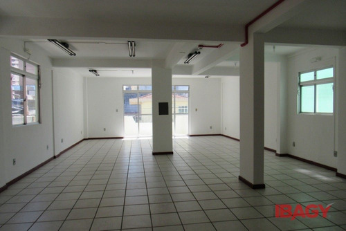 Imagem 10 de 15 de Oportunidade! Predio Em Campinas - Sao Jose - L-110203