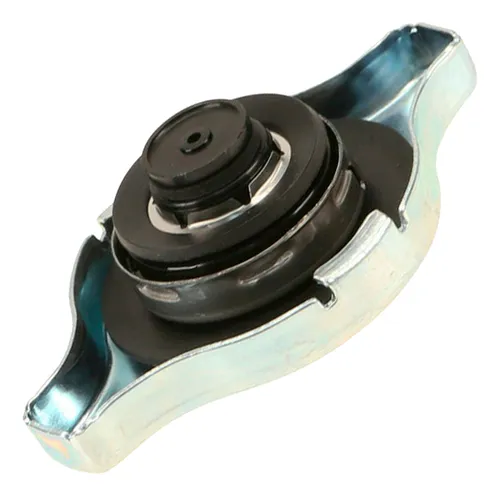 comprar Tapa Radiador Suzuki Ciaz 1.4 2016 Al 2018