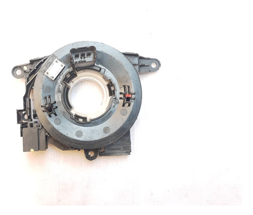 Pista De Volante Seat Ibiza Toledo Arona Original (Usado)