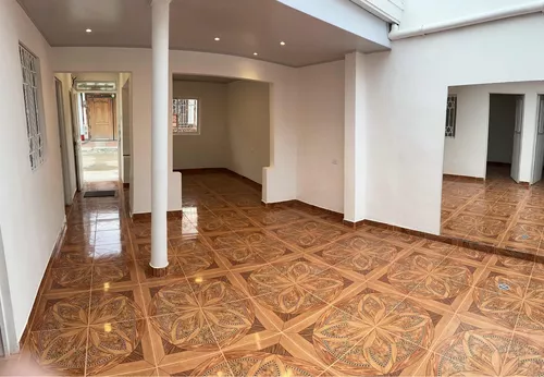 Casa En Popayan Barrio Cadillal , Como Nueva 4 Habitaciones, Dos Baños , Sala , Comedor ,patio , Lugar De Ropas En Segundo Piso.