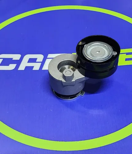 Tensor Correa Dinamico Accesorios Renault Duster 2.0