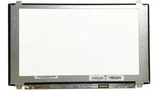 Pantalla Notebook Asus Vivobook S15 S530ua