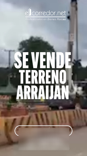 Ver Video-invierta En Su Futuro Arraijan Se Desarrolla Comercialmente.