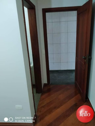Casa - Ref: 172911