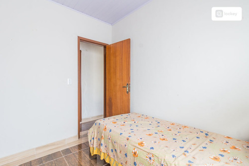 Imagem 10 de 15 de Aluguel De Casa Com 245m² E 13 Quartos - 13248