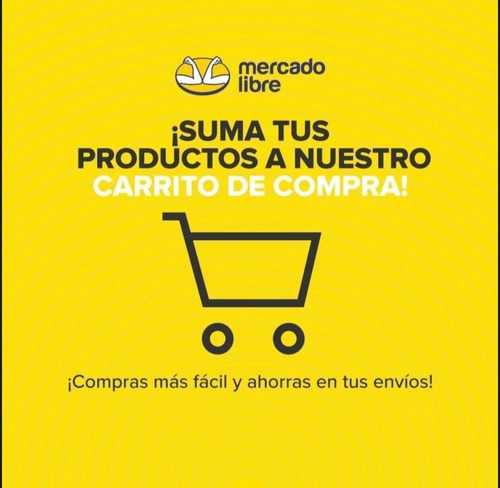 Funda Tablet Para Samsung A7 T505 Transparente Antigolpe