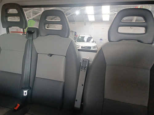 Peugeot Boxer 2023