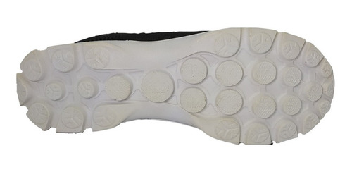 Tenis Deportivo Hombre Ejercicio Resistente Ligero