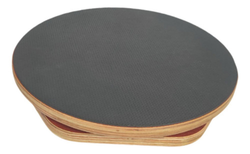 Balance Balance Board Ab Twisting Slimmming Portable