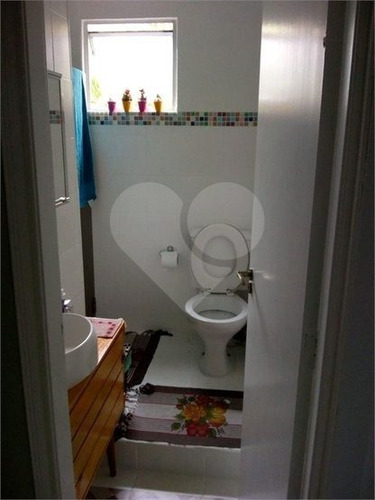 Apartamento Lindo Av Sete De Setembro - Diadema Próximo Fórum, Poupa-tempo - 373-im443847
