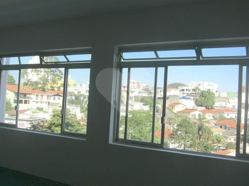 City Vila Romana, Casa Totalmente Reformada Proximo Ao Metro Vila Madalena - 353-im216820