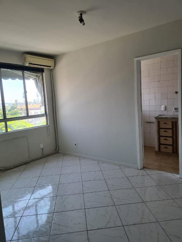 Apartamento Em São Lourenço, Niterói/rj De 60m² 2 Quartos À Venda Por R$ 230.000,00 - Ap692602