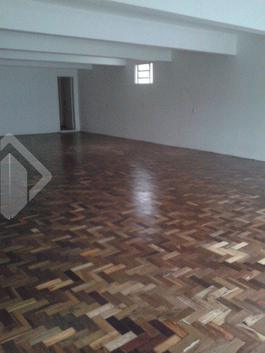 Imagem 3 de 9 de Sala/conjunto - Centro Historico - Ref: 206888 - V-206888