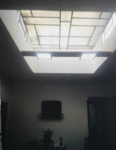 Venta De Casa Y Apto Puerto Buceo De 4 Dormitorios 3 Baños