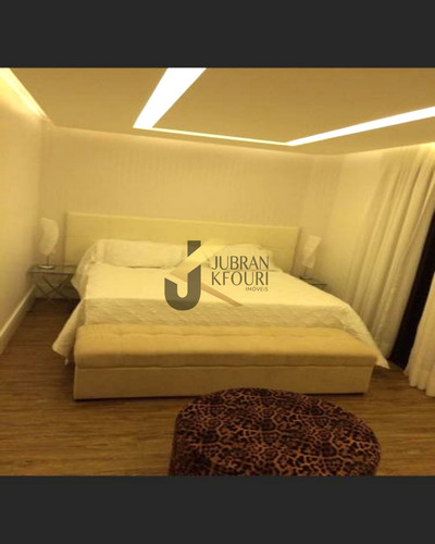 Imagem 4 de 15 de Apartamento - A010648 - 67616442