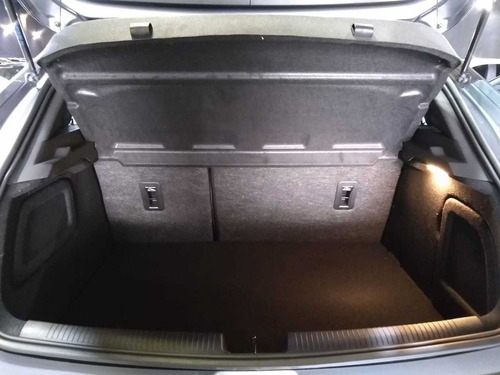 Chevrolet Cruze Ii 1.4 Ltz At 153cv 2020
