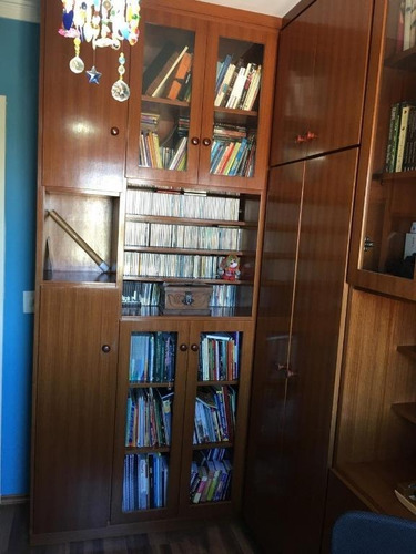 Imagem 13 de 30 de Apartamento Com 3 Dormitórios À Venda, 86 M² Por R$ 690.000,00 - Pirituba - São Paulo/sp - Ap3021