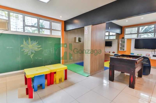 Imagem 9 de 15 de Apartamento-à Venda-barra Da Tijuca-rio De Janeiro - Reap20193