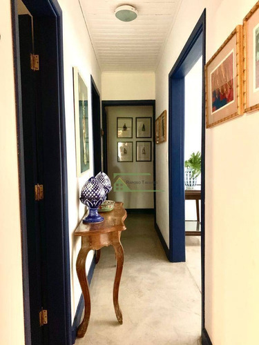 Imagem 17 de 30 de Sítio Com 4 Dormitórios À Venda, 266 M² Por R$ 4.000.000,00 - Boituva - Boituva/sp - Si0164