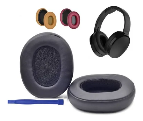 Audifonos candy skull manos libres sales