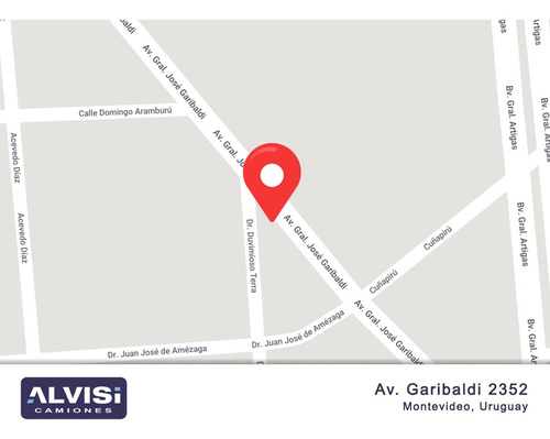 Jac Sunray 25 Asientos Escolares + Iva