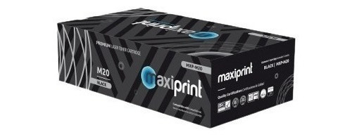 Toner Xerox M20 Maxiprint 106r01047