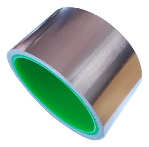 Adhesive Copper Foil Tape Emi Blindaje Conductivo Para 1