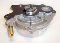 Comprar Bomba De Vacio Vp Pierburg Vw Amarok 2.0 Tdi Oem 03l145100e 