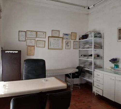 Imagen 13 de 17 de Excelente Propiedad Ideal Uso Profesional