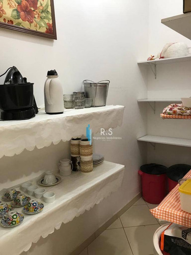 Imagem 15 de 30 de Chácara Com 3 Dormitórios À Venda, 6100 M² Por R$ 1.500.000,00 - Arataba - Louveira/sp - Ch0031