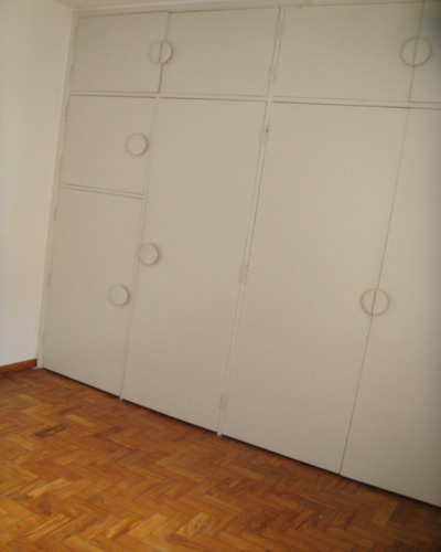 Imagem 3 de 20 de Apartamento - Pa 678 - 33194718