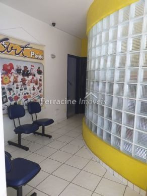 Imagem 2 de 13 de 01267 - Casa Comercial, Vila Mariana - São Paulo/sp - 1267